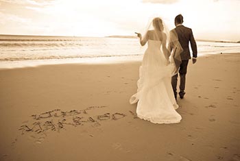 beach weddings cyprus.jpg